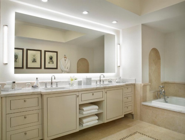 Acqualina Resort and Residences image 36